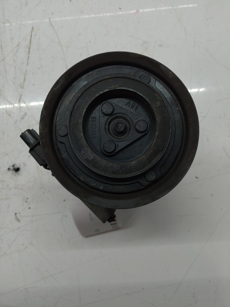 MTD-509628-2