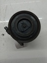 MTD-509628-2