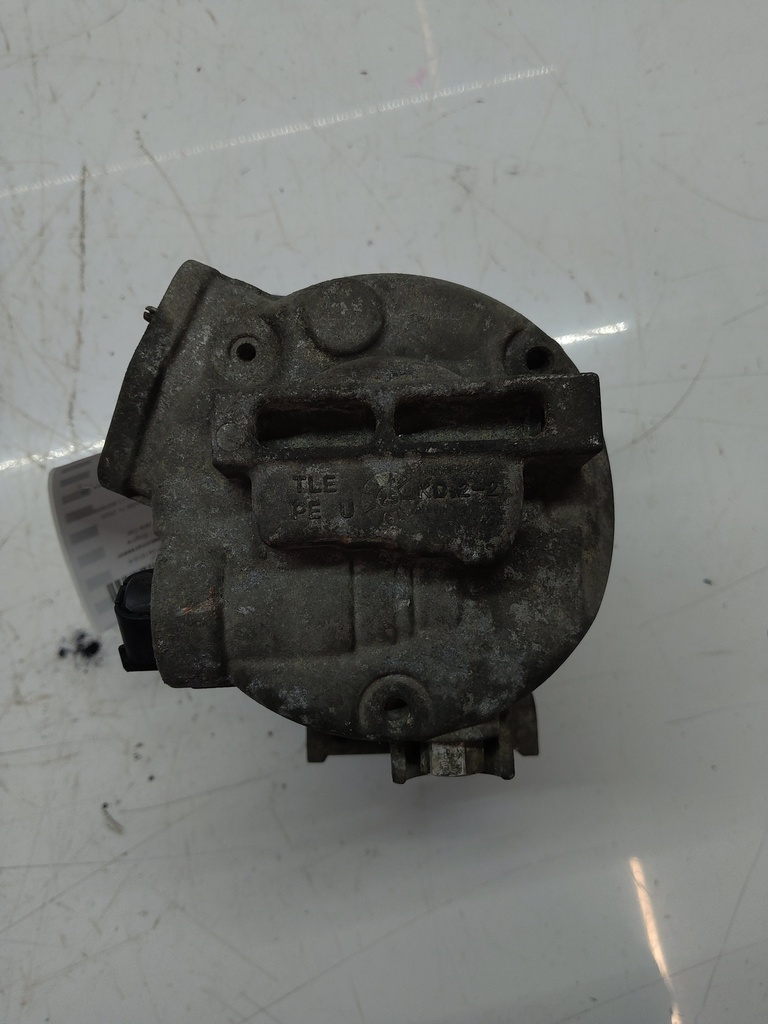 MTD-509628-3