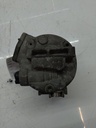 MTD-509628-3