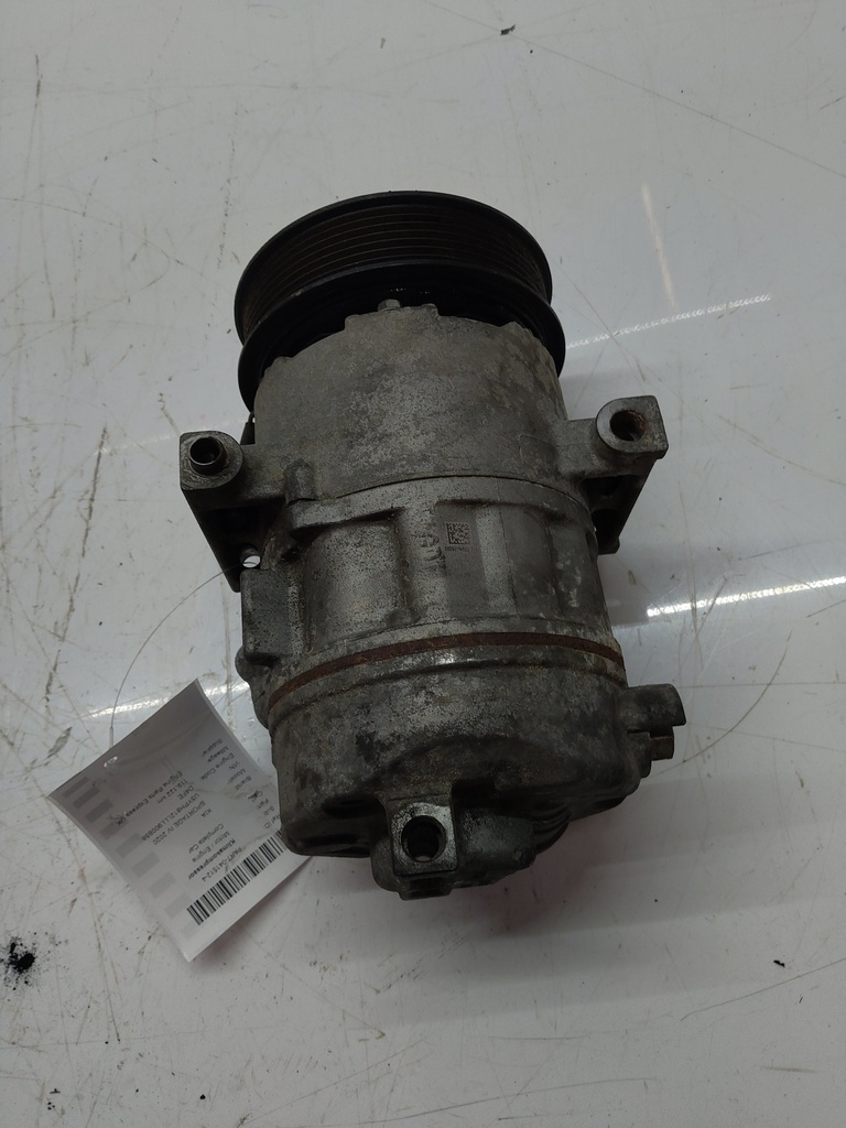 MTD-509628-4