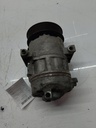 MTD-509628-4