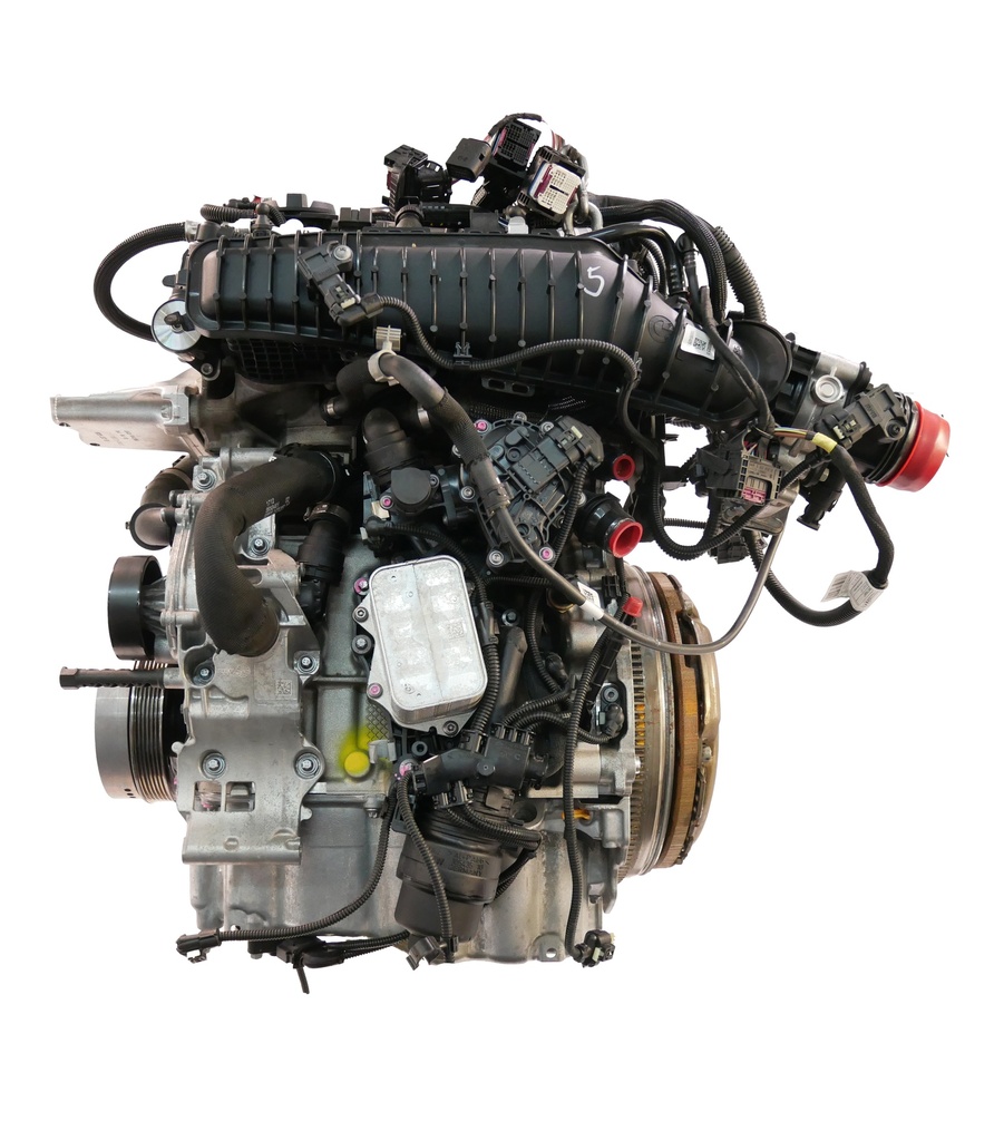 MTD-420278-1