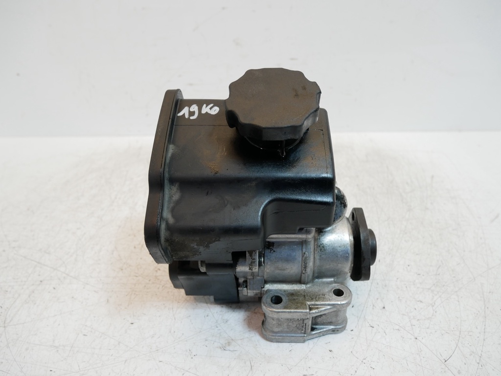 MTD-508872-1