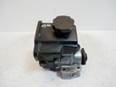 MTD-508872-1