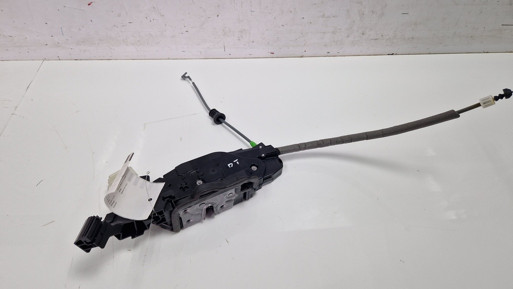 MTD-509689-1