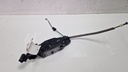 MTD-509689-1