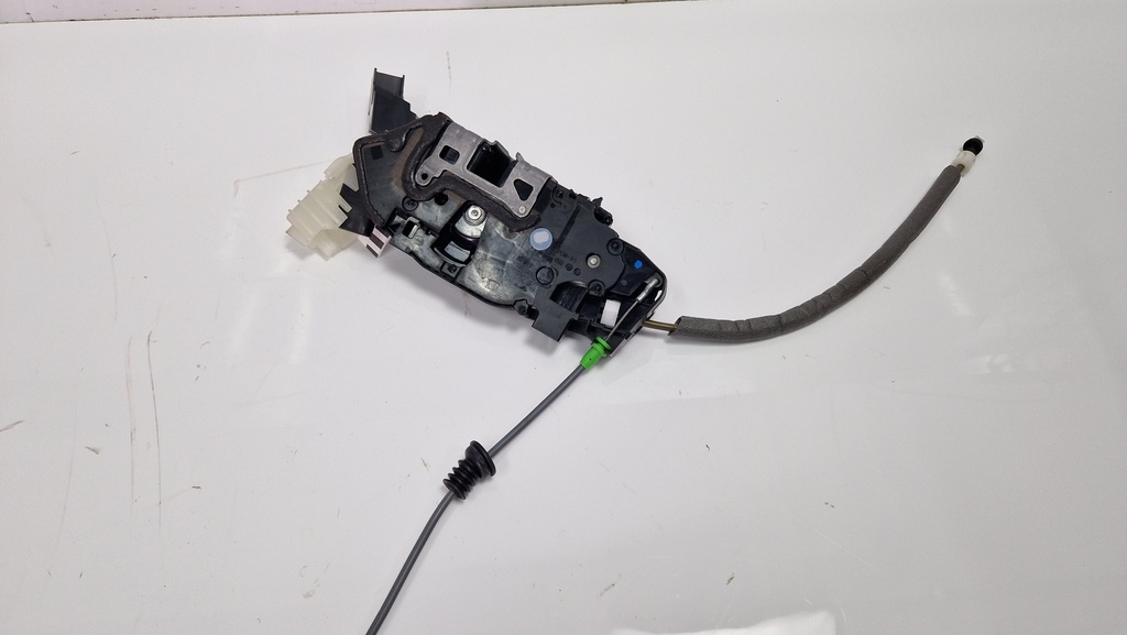 MTD-509689-2