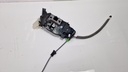 MTD-509689-2