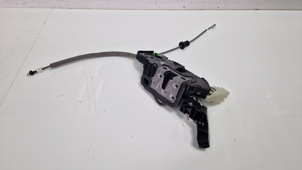 MTD-509689-3