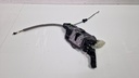 MTD-509689-3
