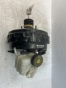 MTD-509786-1