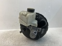 MTD-509786-2