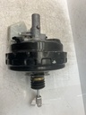 MTD-509786-3