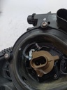 MTD-509827-1