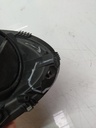 MTD-509827-2