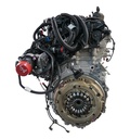 MTD-420278-2