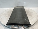 MTD-509812-1