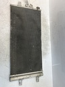 MTD-509812-2