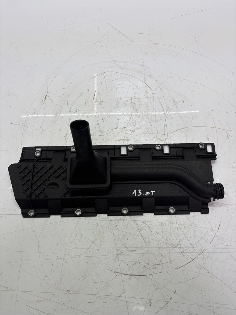 MTD-509075-1