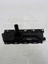 MTD-509075-1