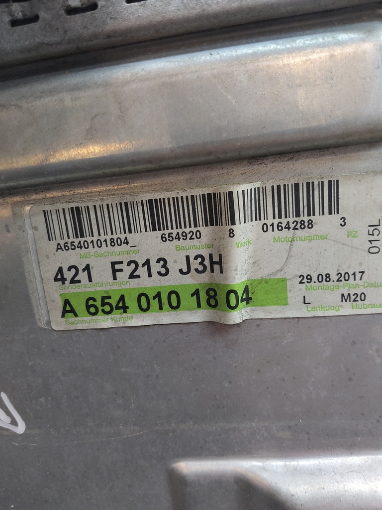 MTD-510124-1
