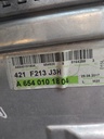 MTD-510124-1