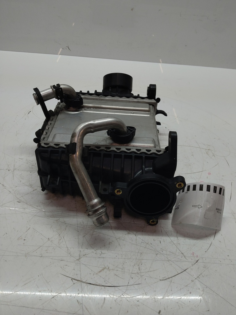 MTD-510124-2