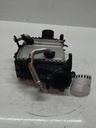 MTD-510124-2