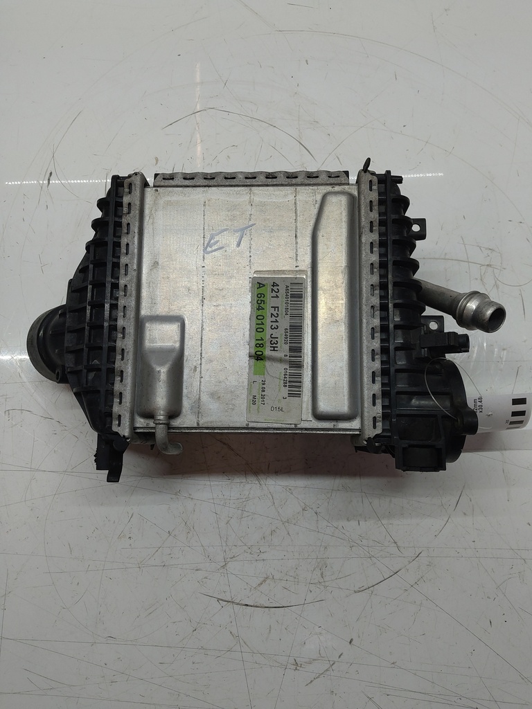 MTD-510124-3
