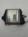 MTD-510124-3