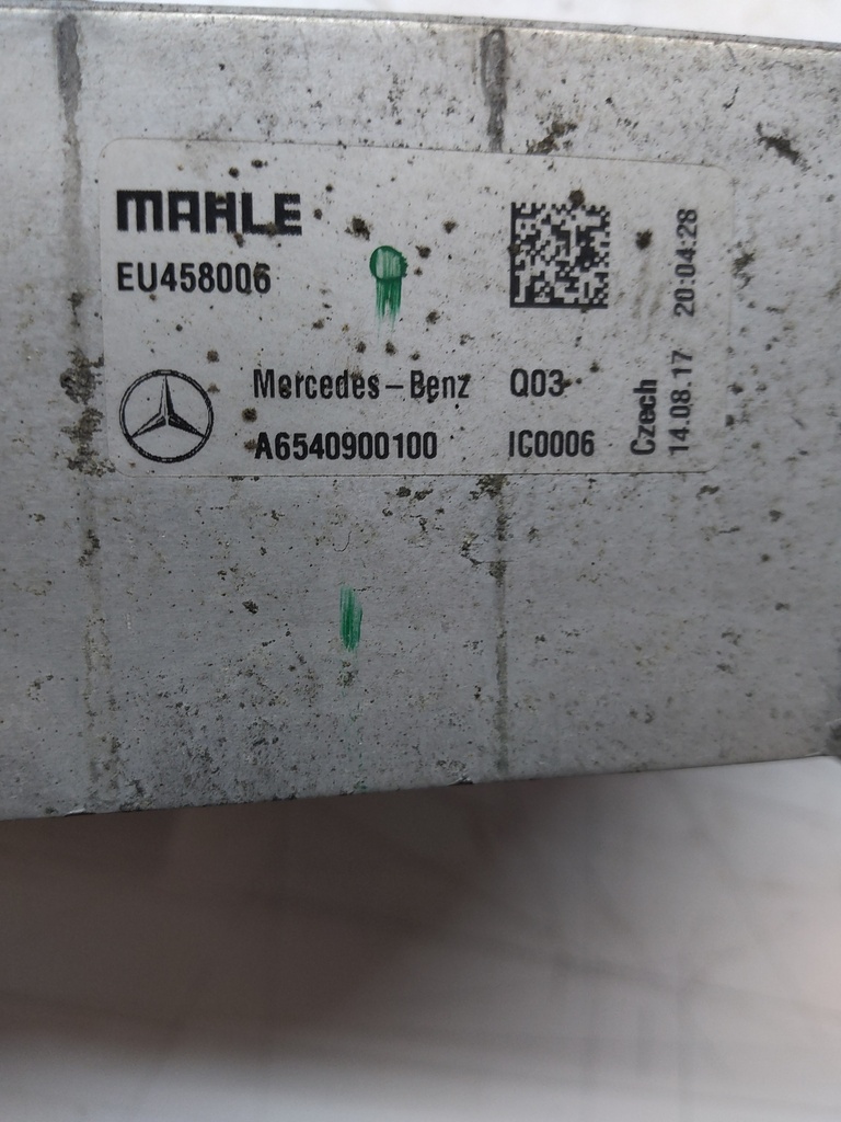 MTD-510124-4