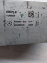 MTD-510124-4