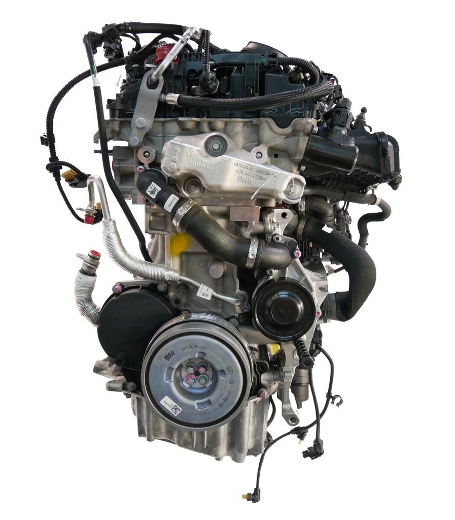 MTD-420278-3