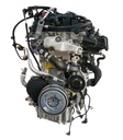 MTD-420278-3
