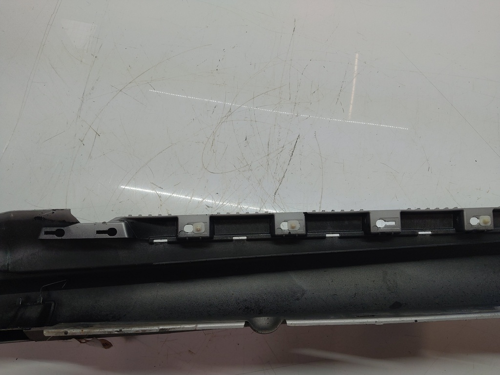 MTD-509319-1