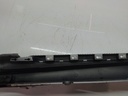 MTD-509319-1