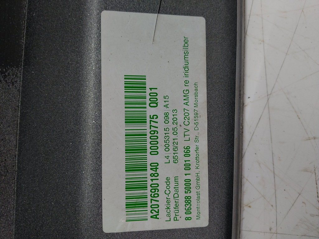 MTD-509319-2