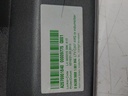 MTD-509319-2