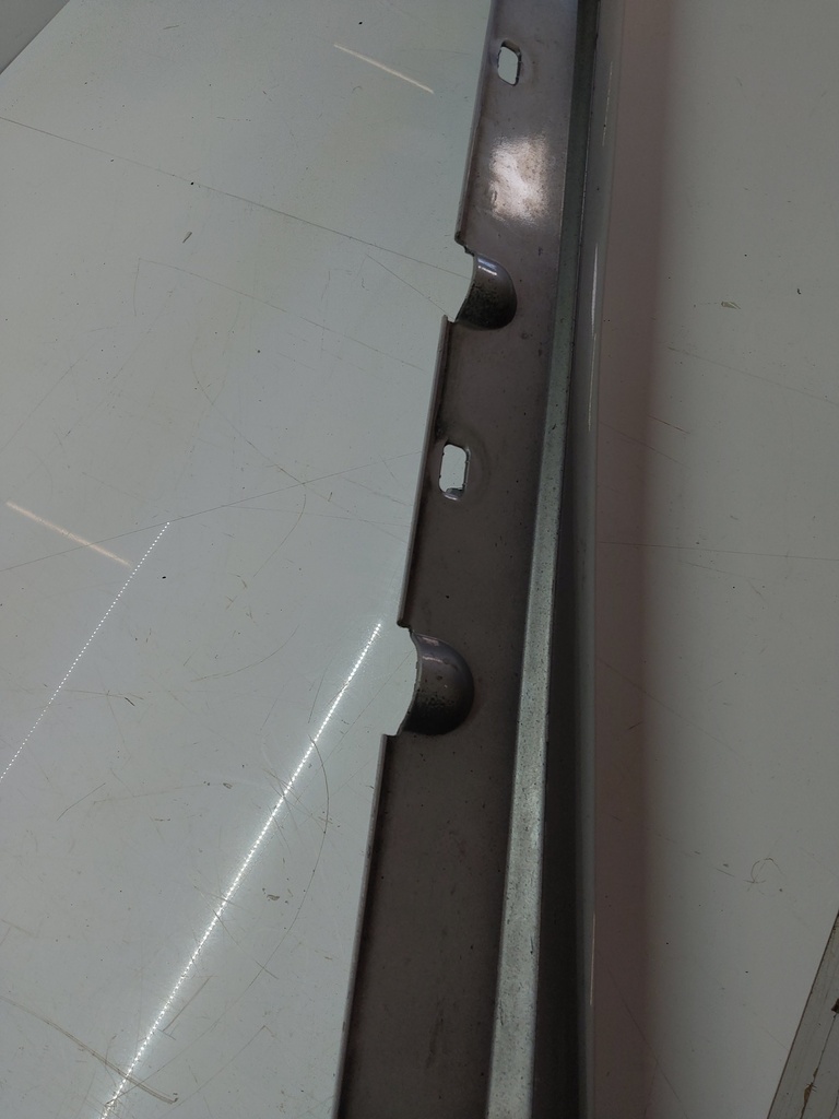 MTD-509319-3