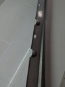 MTD-509319-3