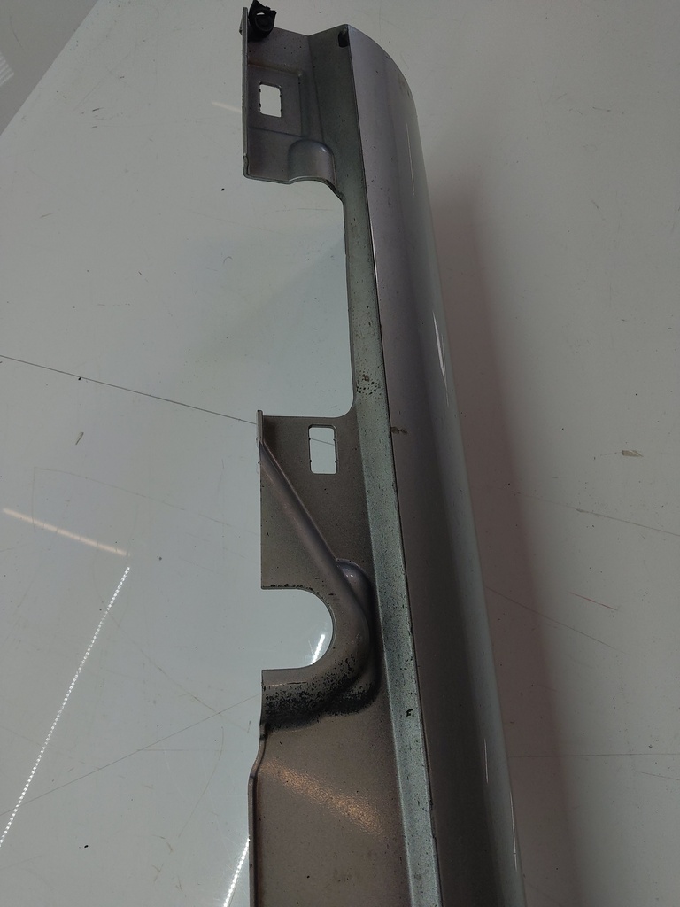 MTD-509319-4