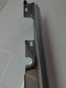 MTD-509319-4