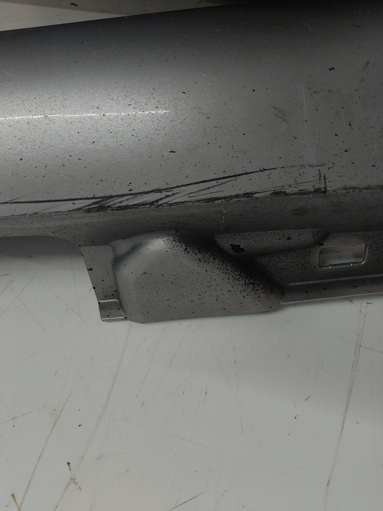 MTD-509319-5