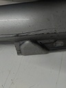 MTD-509319-5