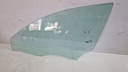 MTD-509293-1