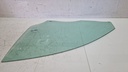MTD-509293-2