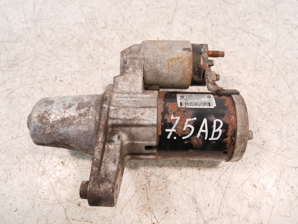 MTD-510430-1