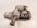 MTD-510430-1