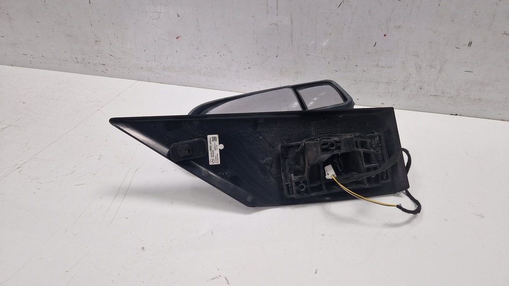 MTD-510228-1